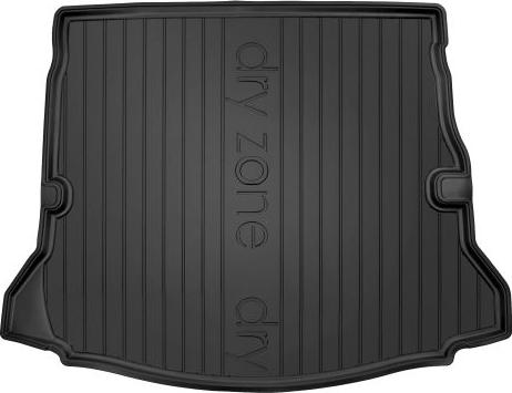 Frogum DZ400894 - MATA GUMOWA BAGAŻNIKA DRYZONE RENAULT ESPACE V 2014-2022 PAKOWANE W KARTON