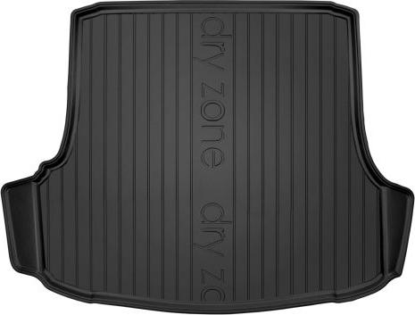 Frogum DZ401242 - MATA GUMOWA BAGAŻNIKA DRYZONE SKODA OCTAVIA II 2004-2013 PAKOWANE W KARTON