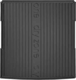 Frogum DZ401259 - MATA GUMOWA BAGAŻNIKA DRYZONE SKODA SUPERB III 2015-2023 PAKOWANE W KARTON