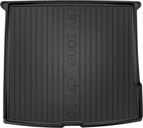 Frogum DZ403413 - MATA GUMOWA BAGAŻNIKA DRYZONE MERCEDES-BENZ ML W166 2011-2015 PAKOWANE W KARTON