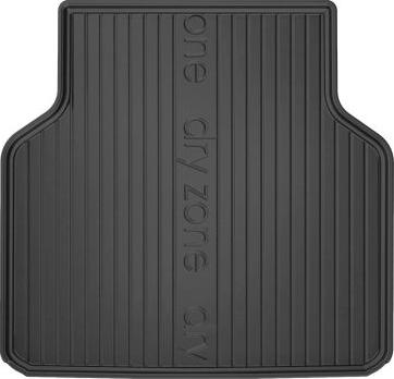 Frogum DZ403123 - MATA GUMOWA BAGAŻNIKA DRYZONE HONDA ACCORD VIII 2008-2015 PAKOWANE W KARTON