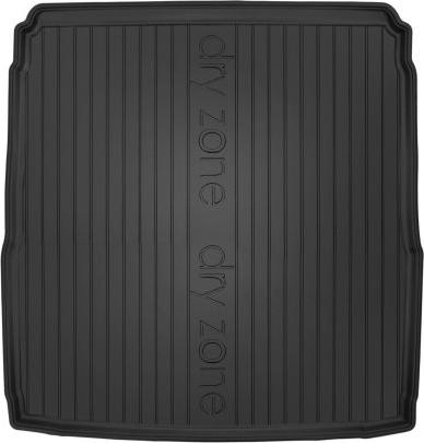 Frogum DZ403895 — Wkład do bagażnika