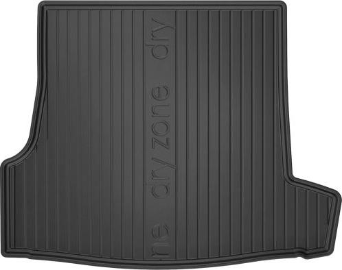 Frogum DZ403833 - MATA GUMOWA BAGAŻNIKA DRYZONE VOLKSWAGEN PASSAT B5 1996-2005 PAKOWANE W KARTON