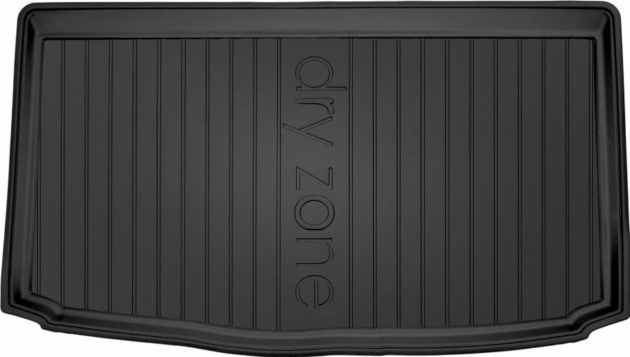 Frogum DZ403253 - MATA GUMOWA BAGAŻNIKA DRYZONE KIA STONIC OD 2017 PAKOWANE W KARTON