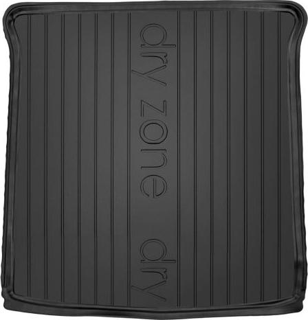 Frogum DZ403284 - MATA GUMOWA BAGAŻNIKA DRYZONE SEAT ALHAMBRA II 2010-2020 PAKOWANE W KARTON