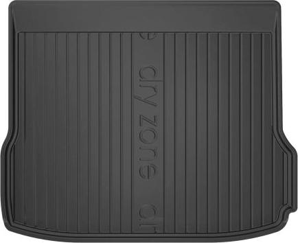 Frogum DZ415010 - MATA GUMOWA BAGAŻNIKA DRYZONE AUDI Q5 I 2008-2016 PAKOWANE W KARTON