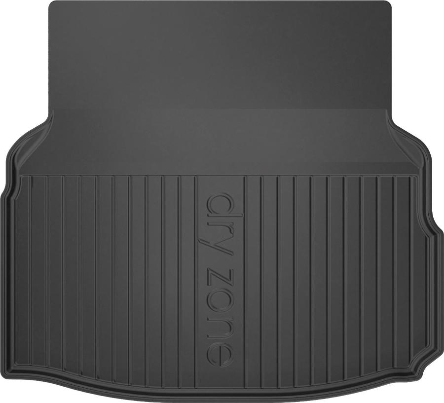 Frogum DZ431331 — Wkład do bagażnika