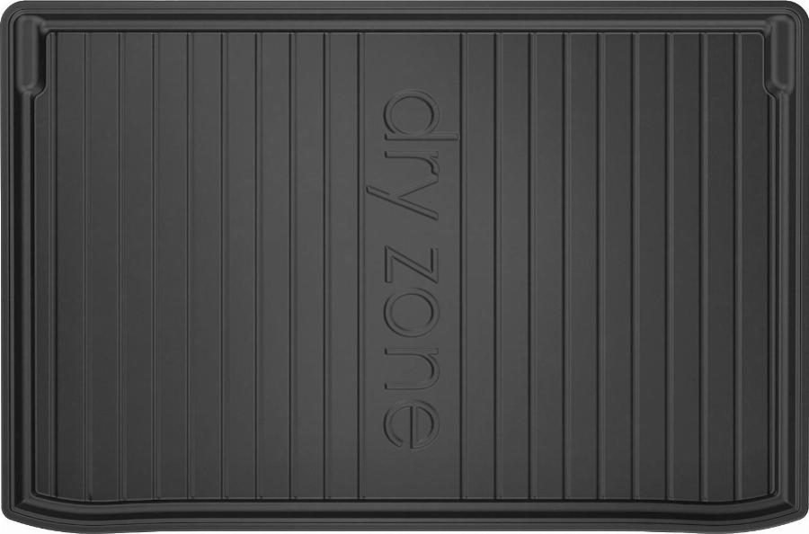 Frogum DZ549604 - MATA GUMOWA BAGAŻNIKA DRYZONE OPEL CORSA E 2014-2019 PAKOWANE W KARTON