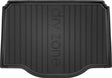 Frogum DZ549628 - MATA GUMOWA BAGAŻNIKA DRYZONE OPEL MOKKA A 2012-2019 PAKOWANE W KARTON