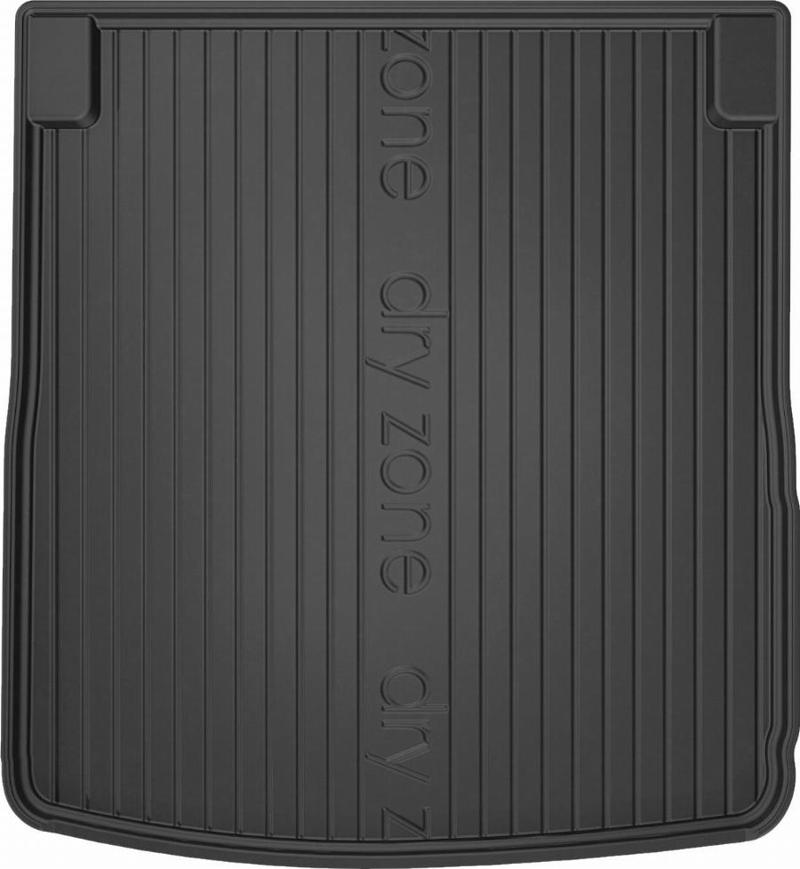 Frogum DZ549086 - MATA GUMOWA BAGAŻNIKA DRYZONE AUDI A6 C7 2011-2018 PAKOWANE W KARTON