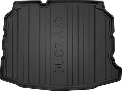 Frogum DZ549291 - MATA GUMOWA BAGAŻNIKA DRYZONE SEAT LEON III 2012-2020 PAKOWANE W KARTON