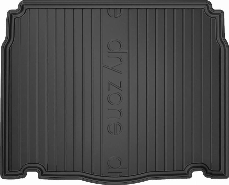 Frogum DZ548492 - MATA GUMOWA BAGAŻNIKA DRYZONE OPEL ASTRA J 2009-2020 PAKOWANE W KARTON