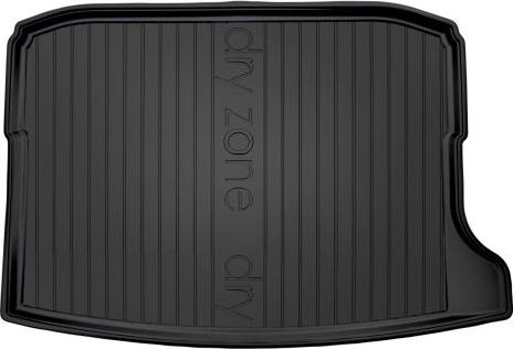 Frogum DZ548461 - MATA GUMOWA BAGAŻNIKA DRYZONE SEAT ATECA OD 2016 PAKOWANE W KARTON