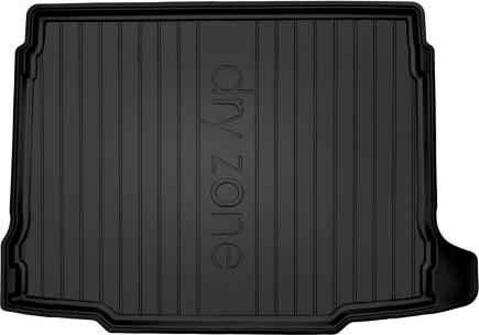 Frogum DZ548485 - MATA GUMOWA BAGAŻNIKA DRYZONE SKODA YETI 2009-2018 PAKOWANE W KARTON