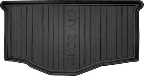 Frogum DZ548560 - MATA GUMOWA BAGAŻNIKA DRYZONE SUZUKI SWIFT V 2010-2017 PAKOWANE W KARTON