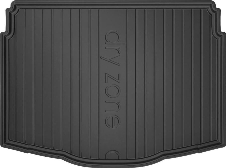 Frogum DZ548690 - MATA GUMOWA BAGAŻNIKA DRYZONE MAZDA CX-3 2014-2021 PAKOWANE W KARTON