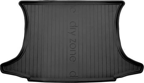Frogum DZ548645 - MATA GUMOWA BAGAŻNIKA DRYZONE TOYOTA VERSO 2009-2018 PAKOWANE W KARTON