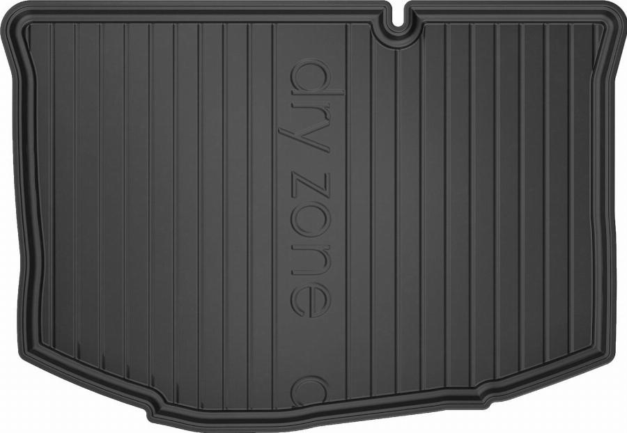 Frogum DZ548652 - MATA GUMOWA BAGAŻNIKA DRYZONE FORD FIESTA VI 2008-2017 PAKOWANE W KARTON