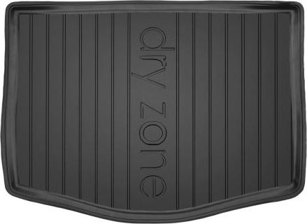 Frogum DZ548614 - MATA GUMOWA BAGAŻNIKA DRYZONE FORD C-MAX II 2010-2019 PAKOWANE W KARTON