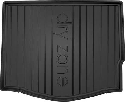 Frogum DZ548621 - MATA GUMOWA BAGAŻNIKA DRYZONE FORD FOCUS III 2010-2019 PAKOWANE W KARTON