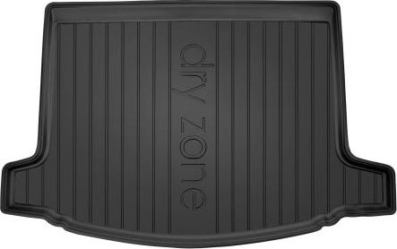 Frogum DZ548041 - MATA GUMOWA BAGAŻNIKA DRYZONE HONDA CIVIC IX 2011-2016 PAKOWANE W KARTON