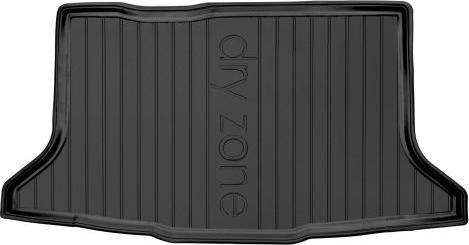Frogum DZ548195 - MATA GUMOWA BAGAŻNIKA DRYZONE SUZUKI SX4 2006-2014 PAKOWANE W KARTON