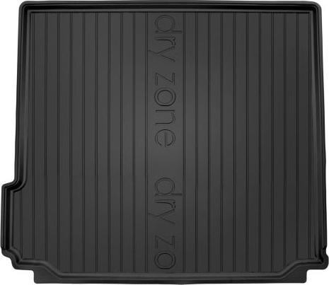Frogum DZ548850 - MATA GUMOWA BAGAŻNIKA DRYZONE BMW X5 F15 2013-2018 PAKOWANE W KARTON