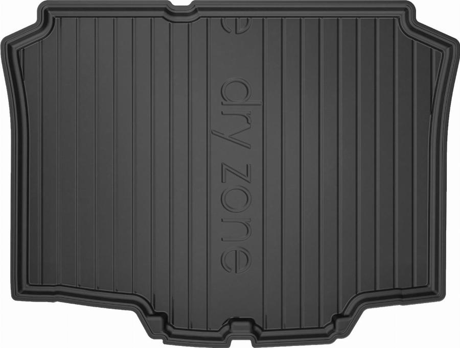 Frogum DZ548805 - MATA GUMOWA BAGAŻNIKA DRYZONE SEAT IBIZA IV 2008-2017 PAKOWANE W KARTON