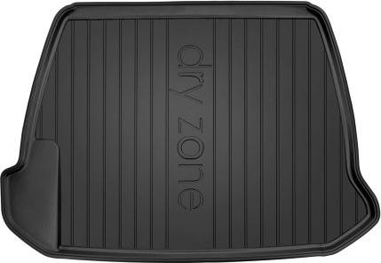 Frogum DZ548881 - MATA GUMOWA BAGAŻNIKA DRYZONE VOLVO S60 II 2010-2018 PAKOWANE W KARTON