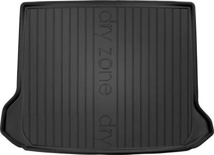 Frogum DZ548874 - MATA GUMOWA BAGAŻNIKA DRYZONE VOLVO XC60 I 2008-2017 PAKOWANE W KARTON