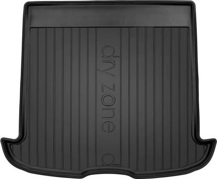 Frogum DZ548324 - MATA GUMOWA BAGAŻNIKA DRYZONE VOLVO V50 2004-2012 PAKOWANE W KARTON