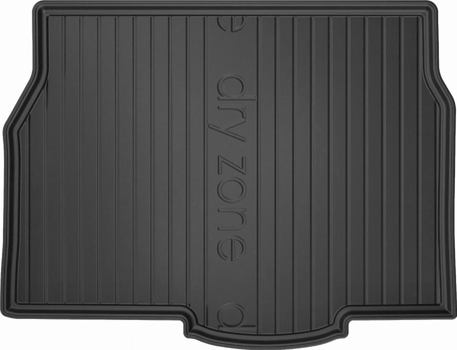 Frogum DZ548249 - MATA GUMOWA BAGAŻNIKA DRYZONE OPEL ASTRA H 2004-2014 PAKOWANE W KARTON