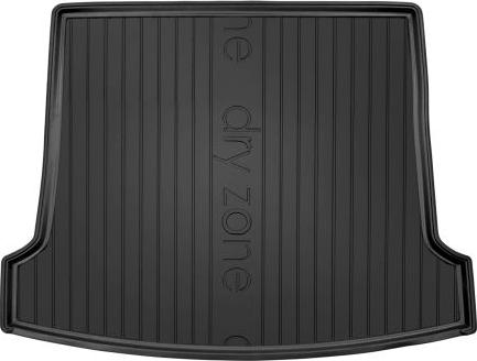 Frogum DZ548232 - MATA GUMOWA BAGAŻNIKA DRYZONE PEUGEOT 307 2001-2008 PAKOWANE W KARTON