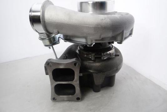 Garrett 452281-5018S - Turbosprężarka