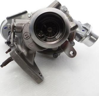 Garrett 801374-5003S - Turbosprężarka