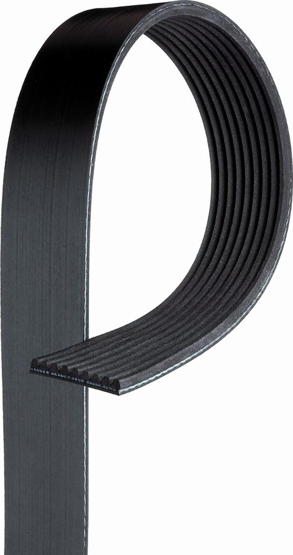 GATES 9PK2000HD - Pasek wielorowkowy