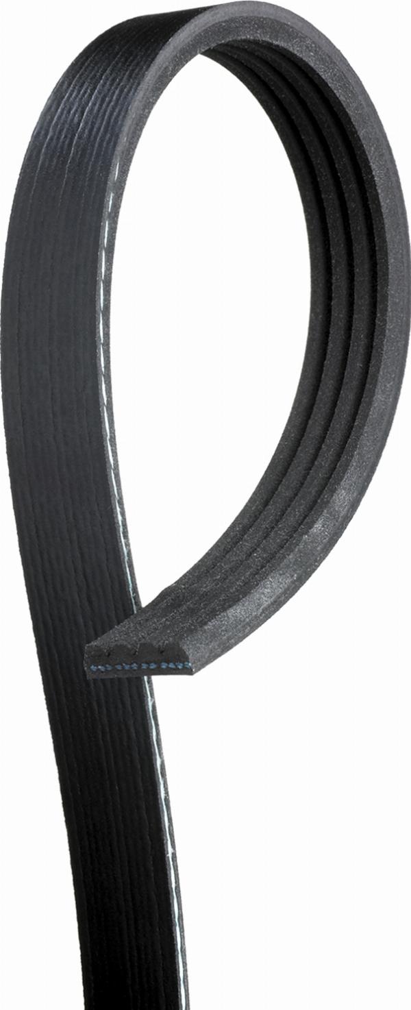GATES 4PK1070HD — Pasek klinowy wielorowkowy