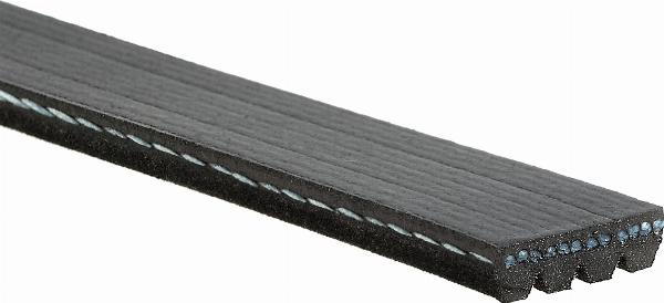 GATES 4PK985 - PASEK -MICRO- 4PK-985