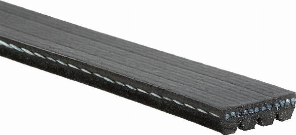 GATES 4PK836SF - Pasek wielorowkowy