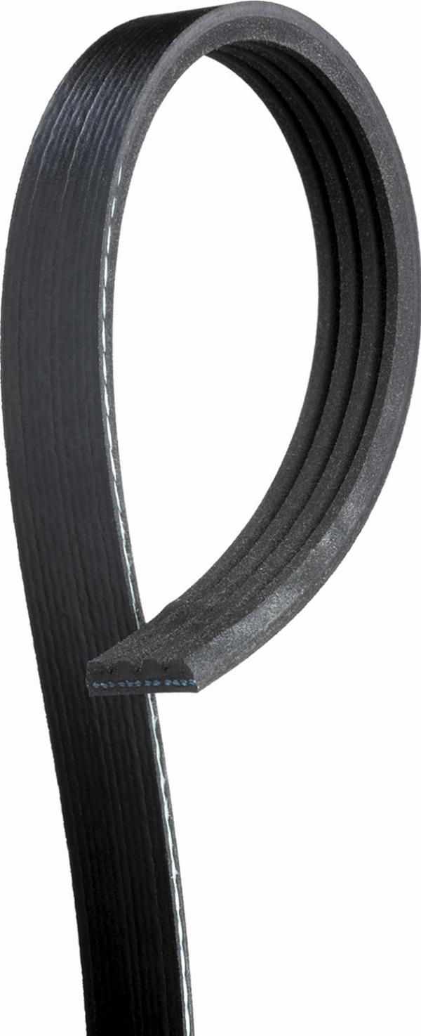 GATES 4PK836SF - Pasek wielorowkowy
