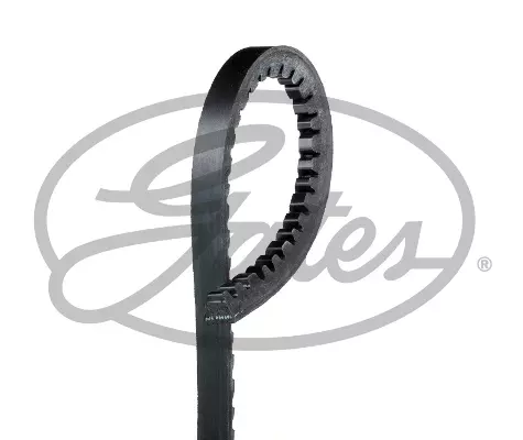 GATES 6473EXL - PASEK KLIN.13X1075