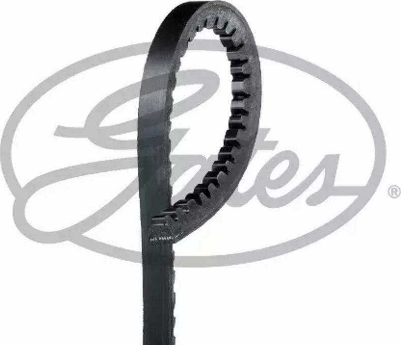 GATES 6486EXL — Pasek klinowy