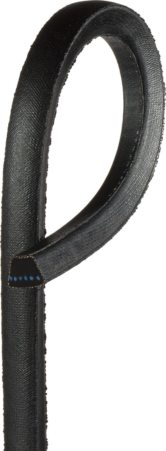 GATES AV17X1113HD — Pasek klinowy