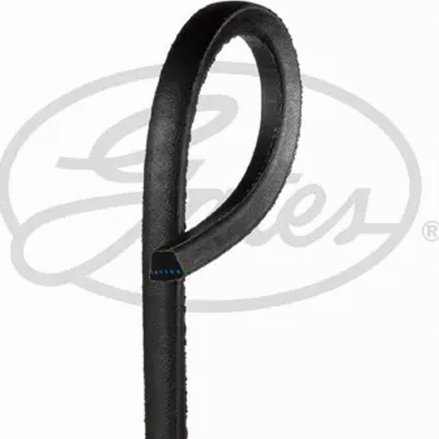 GATES 6730ES — Pasek klinowy