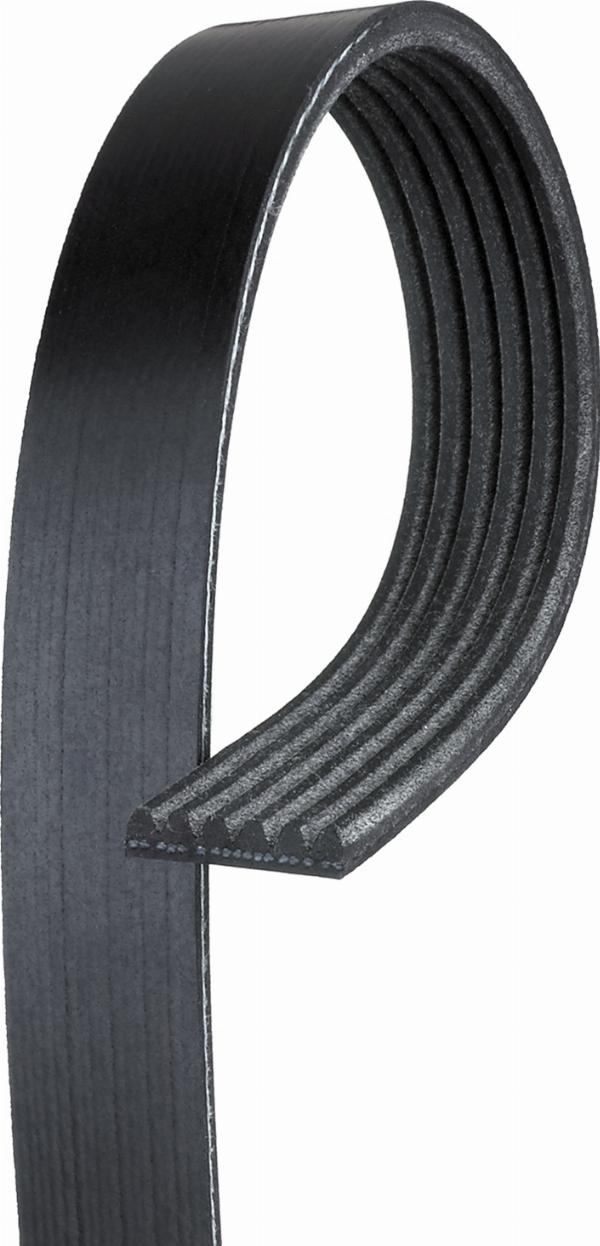 GATES 6PK1050HD - Pasek wielorowkowy