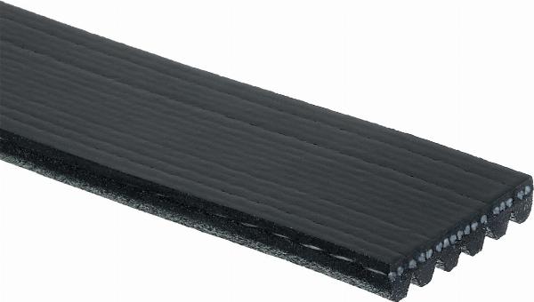 GATES 6PK1050HD - Pasek wielorowkowy