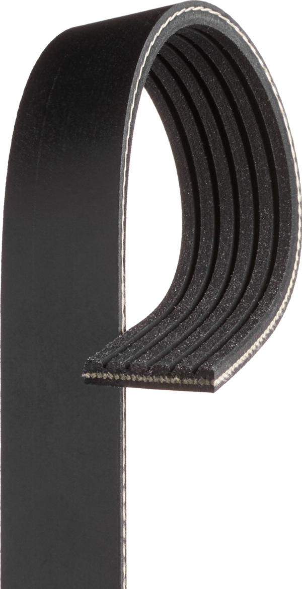 GATES 6PK1199EST - Pasek wielorowkowy