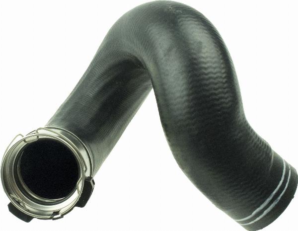 GATES 09-0921 — Przewód powietrza doładowującego