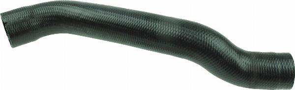 GATES 09-0922 — Przewód powietrza doładowującego