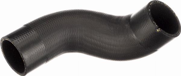 GATES 09-0498 — Przewód powietrza doładowującego